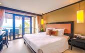 Туры в отель Impiana Resort Chaweng Noi