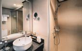 Туры в отель Impiana Resort Chaweng Noi
