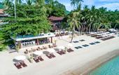 Туры в отель Impiana Resort Chaweng Noi