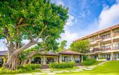 Туры в отель Impiana Resort Chaweng Noi