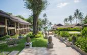 Туры в отель Impiana Resort Chaweng Noi