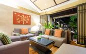Туры в отель Impiana Resort Chaweng Noi