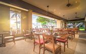 Туры в отель Impiana Resort Chaweng Noi