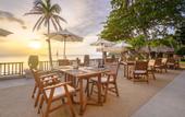 Туры в отель Impiana Resort Chaweng Noi