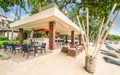 Туры в отель Impiana Resort Chaweng Noi