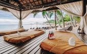 Туры в отель Impiana Resort Chaweng Noi