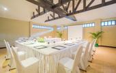 Туры в отель Impiana Resort Chaweng Noi