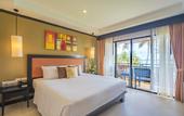 Туры в отель Impiana Resort Chaweng Noi