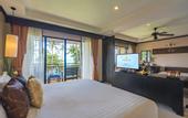 Туры в отель Impiana Resort Chaweng Noi