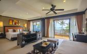 Туры в отель Impiana Resort Chaweng Noi