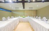 Туры в отель Impiana Resort Chaweng Noi