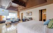Туры в отель Impiana Resort Chaweng Noi