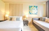 Туры в отель Impiana Resort Chaweng Noi
