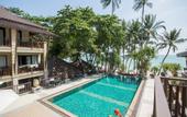 Туры в отель Impiana Resort Chaweng Noi