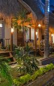 Туры в отель Village Vibes Lombok