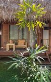 Туры в отель Village Vibes Lombok