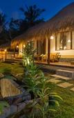 Туры в отель Village Vibes Lombok