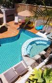 Туры в отель Village Vibes Lombok