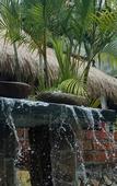 Туры в отель Village Vibes Lombok