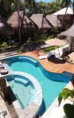 Туры в отель Village Vibes Lombok