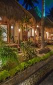 Туры в отель Village Vibes Lombok