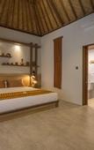 Туры в отель Village Vibes Lombok
