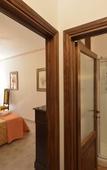 Туры в отель La Corte Medicea