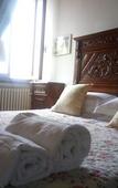 Туры в отель La Corte Medicea