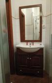 Туры в отель La Corte Medicea