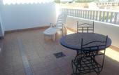 Туры в отель Hotel Flor de la Mancha