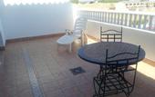 Туры в отель Hotel Flor de la Mancha