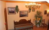 Туры в отель Hotel Flor de la Mancha