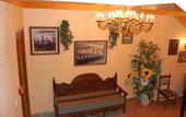 Туры в отель Hotel Flor de la Mancha