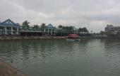 Туры в отель Minh Duc Hotel