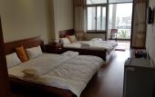 Туры в отель Minh Duc Hotel