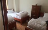 Туры в отель Minh Duc Hotel