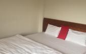 Туры в отель Minh Duc Hotel