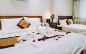 Туры в отель Minh Duc Hotel