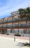 Туры в отель SUNSET BEACH HOTEL