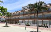 Туры в отель SUNSET BEACH HOTEL
