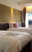 Туры в отель SUNSET BEACH HOTEL