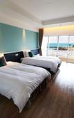 Туры в отель SUNSET BEACH HOTEL
