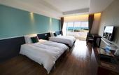 Туры в отель SUNSET BEACH HOTEL