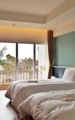 Туры в отель SUNSET BEACH HOTEL
