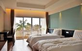 Туры в отель SUNSET BEACH HOTEL