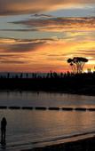 Туры в отель SUNSET BEACH HOTEL