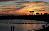 Туры в отель SUNSET BEACH HOTEL