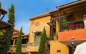 Туры в отель Recall Isaan Isan Concept at Khaoyai