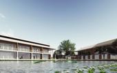 Туры в отель Recall Isaan Isan Concept at Khaoyai