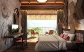 Туры в отель Recall Isaan Isan Concept at Khaoyai